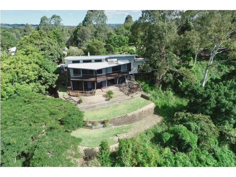 263-265 Kureelpa Falls Road, Kureelpa QLD 4560