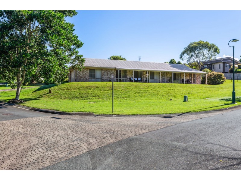 21 Macaranga Street, Maleny QLD 4552