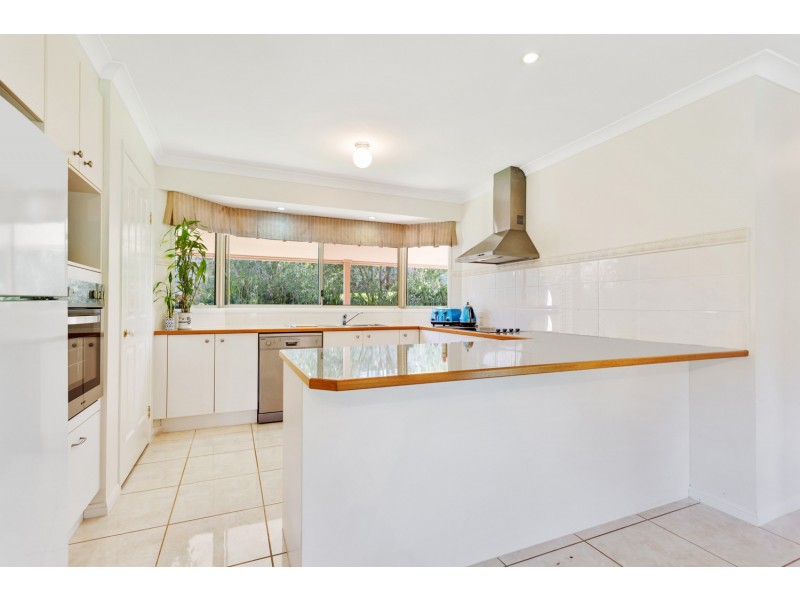 21 Macaranga Street, Maleny QLD 4552