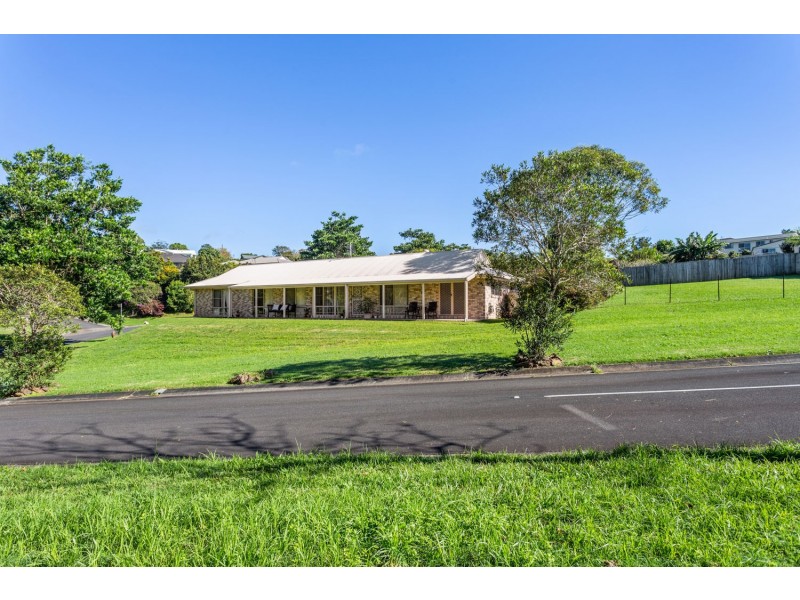 21 Macaranga Street, Maleny QLD 4552