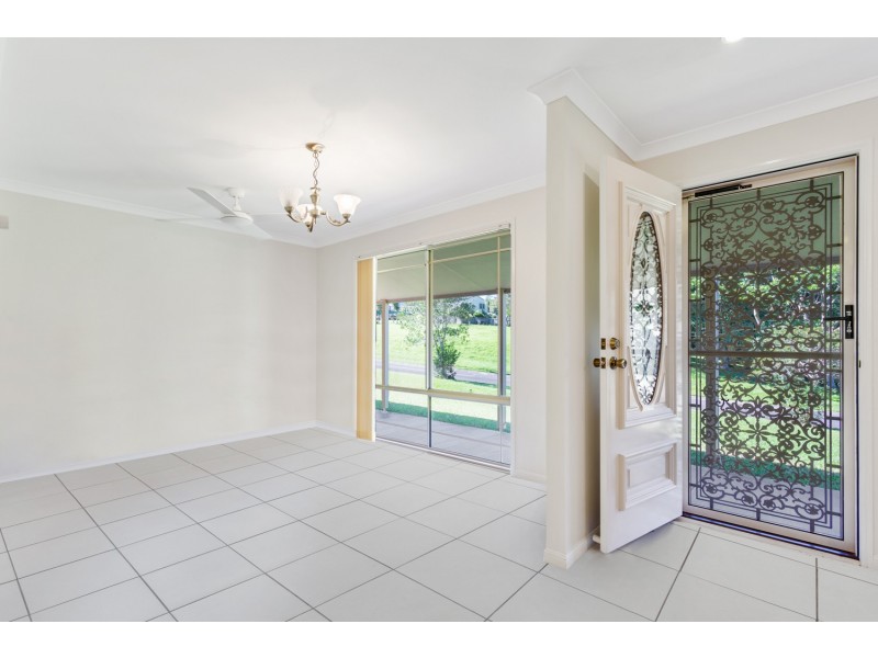 21 Macaranga Street, Maleny QLD 4552