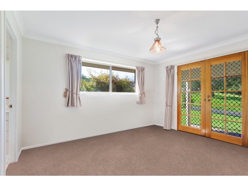 21 Macaranga Street, Maleny QLD 4552