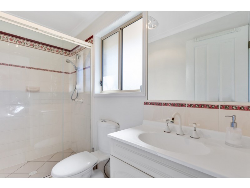 21 Macaranga Street, Maleny QLD 4552