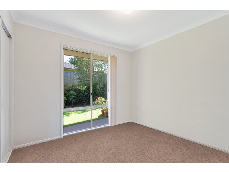 21 Macaranga Street, Maleny QLD 4552