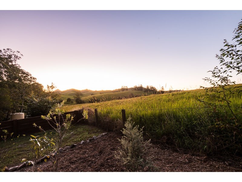 587 Louis Bazzo Drive, Pomona QLD 4568