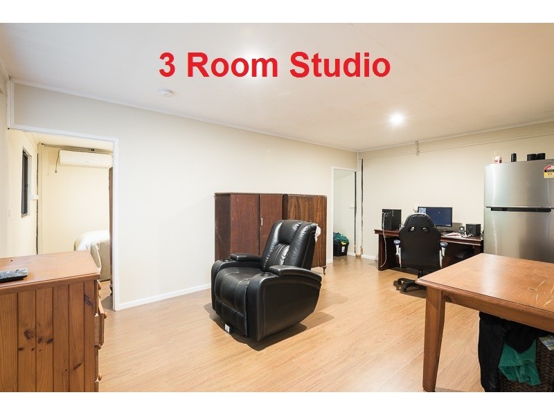 587 Louis Bazzo Drive, Pomona QLD 4568