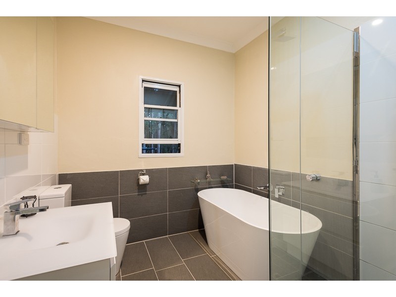 587 Louis Bazzo Drive, Pomona QLD 4568