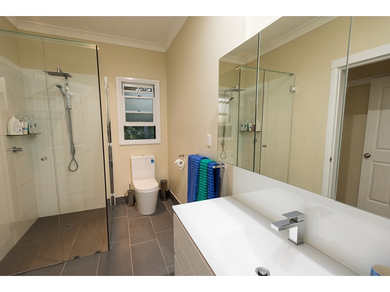 587 Louis Bazzo Drive, Pomona QLD 4568