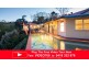 23 Kureelpa Falls Road, Kureelpa QLD 4560