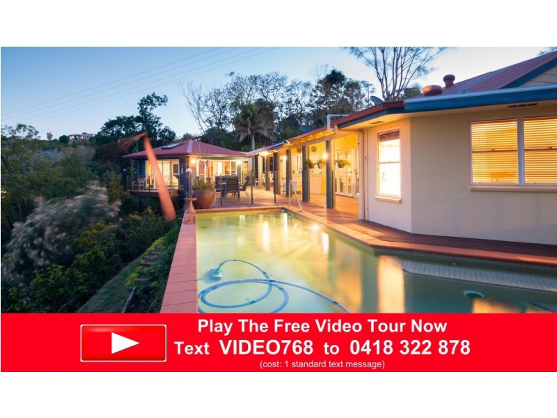 23 Kureelpa Falls Road, Kureelpa QLD 4560