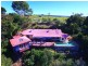 23 Kureelpa Falls Road, Kureelpa QLD 4560