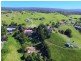 23 Kureelpa Falls Road, Kureelpa QLD 4560