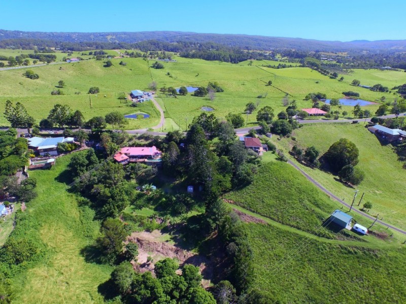 23 Kureelpa Falls Road, Kureelpa QLD 4560