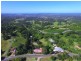 23 Kureelpa Falls Road, Kureelpa QLD 4560