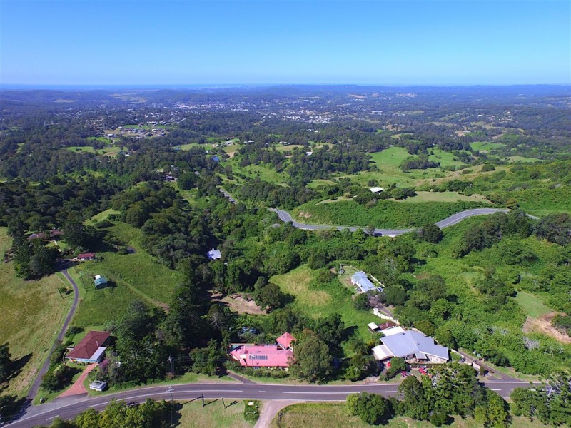 23 Kureelpa Falls Road, Kureelpa QLD 4560