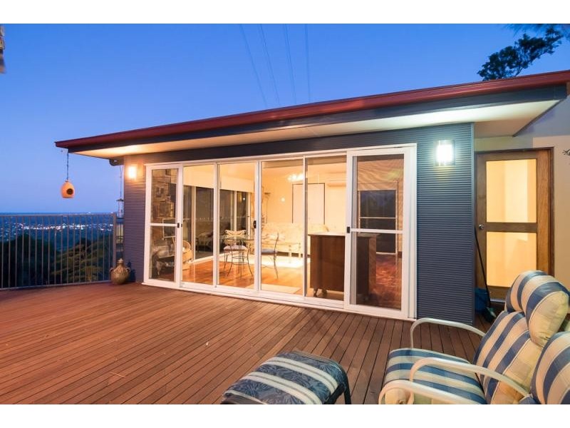 23 Kureelpa Falls Road, Kureelpa QLD 4560