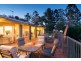23 Kureelpa Falls Road, Kureelpa QLD 4560