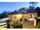 23 Kureelpa Falls Road, Kureelpa QLD 4560