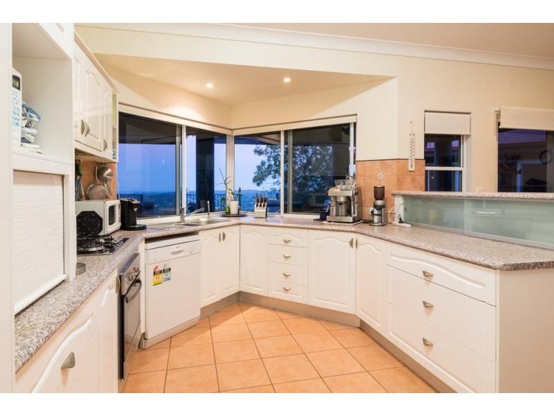 23 Kureelpa Falls Road, Kureelpa QLD 4560