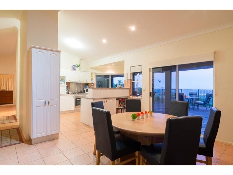 23 Kureelpa Falls Road, Kureelpa QLD 4560