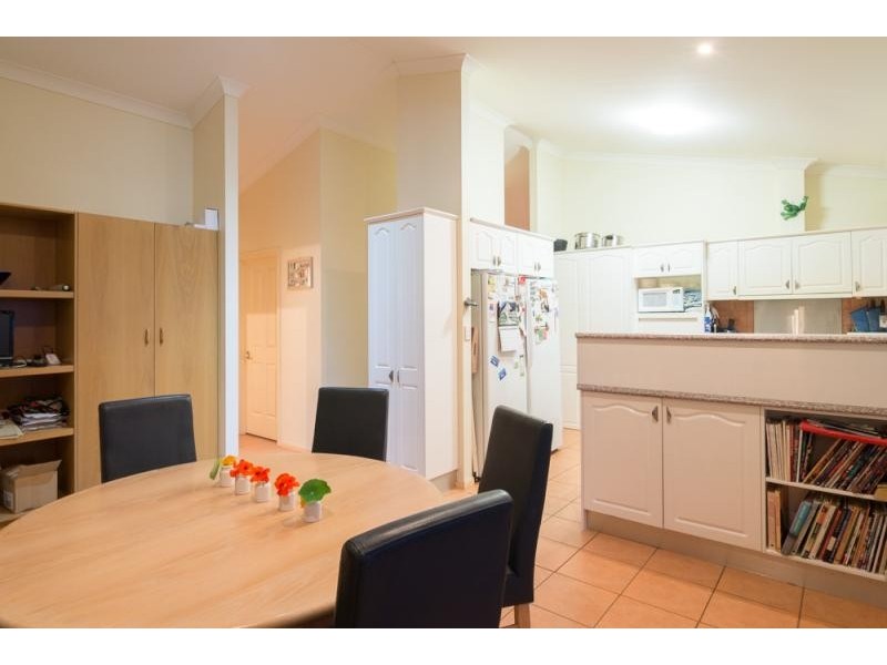 23 Kureelpa Falls Road, Kureelpa QLD 4560