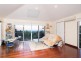 23 Kureelpa Falls Road, Kureelpa QLD 4560