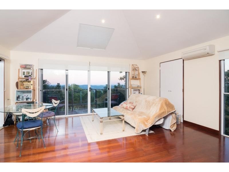 23 Kureelpa Falls Road, Kureelpa QLD 4560