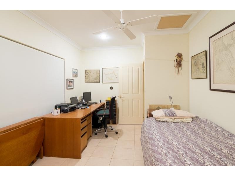 23 Kureelpa Falls Road, Kureelpa QLD 4560