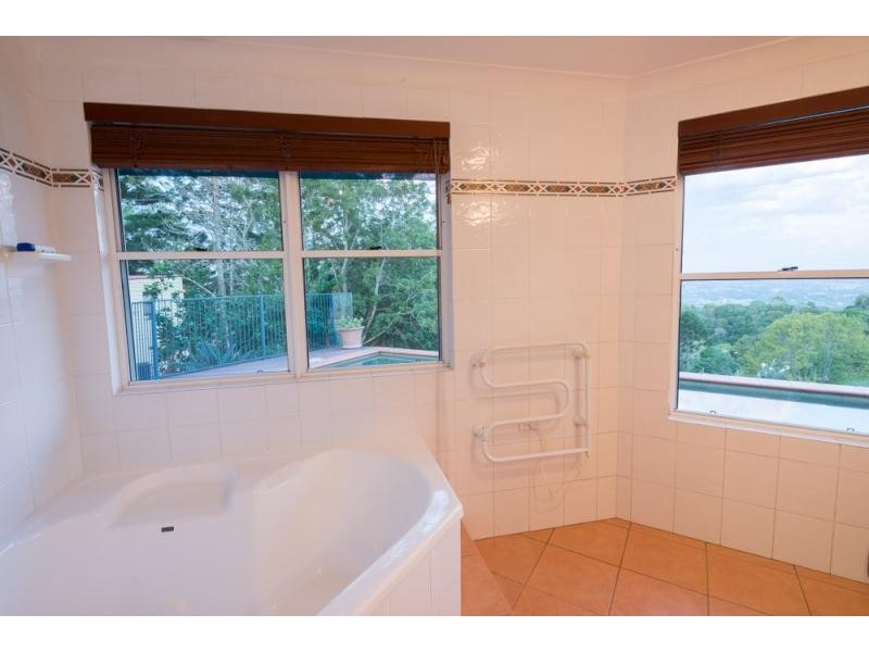 23 Kureelpa Falls Road, Kureelpa QLD 4560