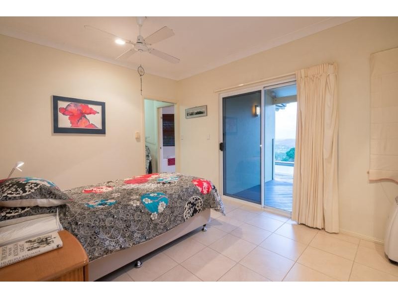 23 Kureelpa Falls Road, Kureelpa QLD 4560