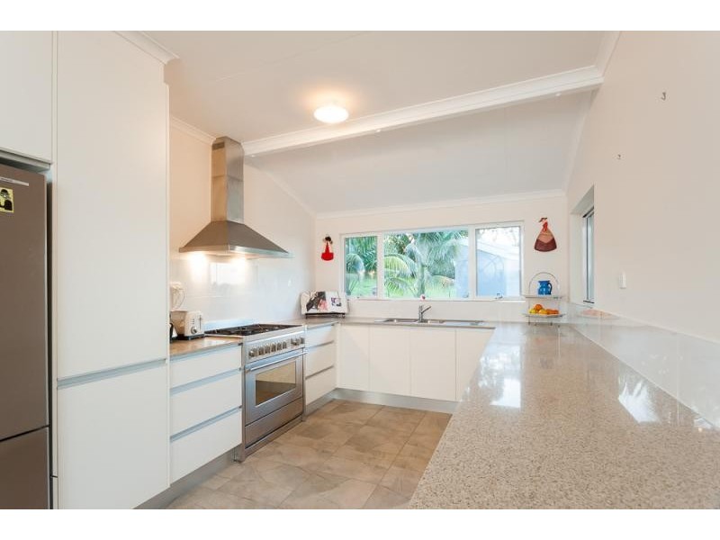 95 McCarthy Road, Maleny QLD 4552