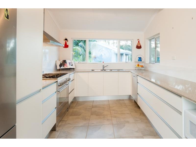 95 McCarthy Road, Maleny QLD 4552