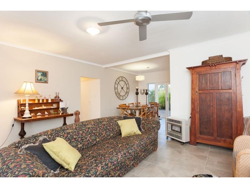 95 McCarthy Road, Maleny QLD 4552