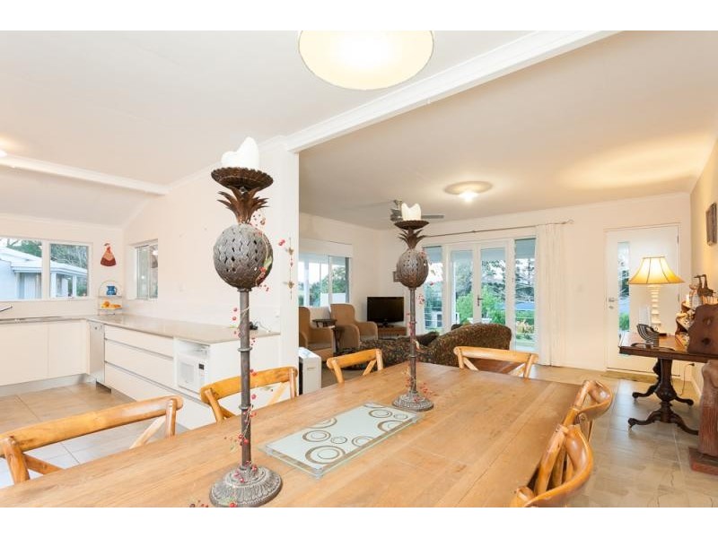 95 McCarthy Road, Maleny QLD 4552