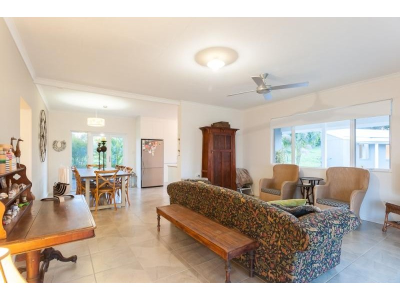 95 McCarthy Road, Maleny QLD 4552