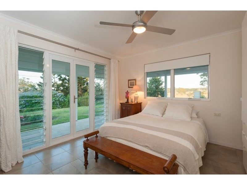 95 McCarthy Road, Maleny QLD 4552