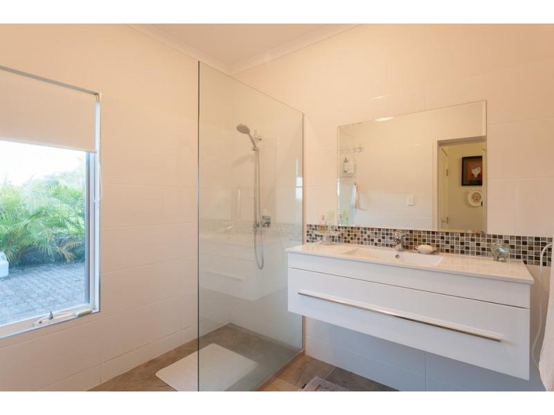 95 McCarthy Road, Maleny QLD 4552