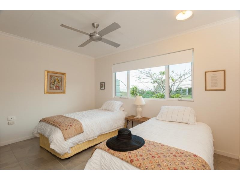 95 McCarthy Road, Maleny QLD 4552