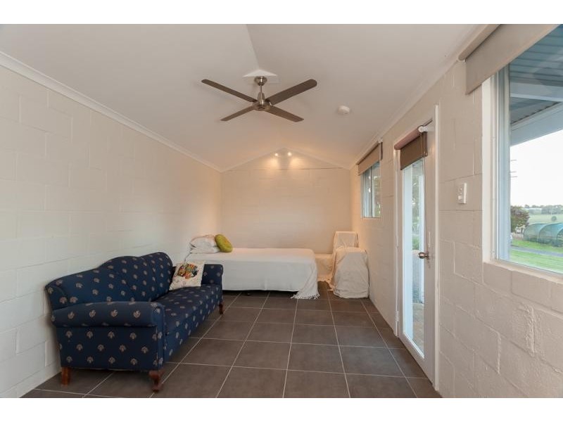 95 McCarthy Road, Maleny QLD 4552