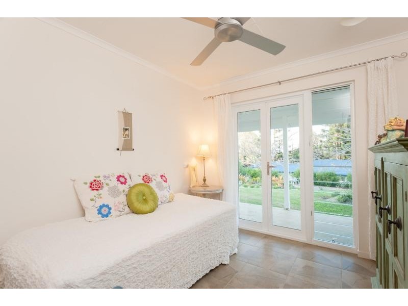 95 McCarthy Road, Maleny QLD 4552