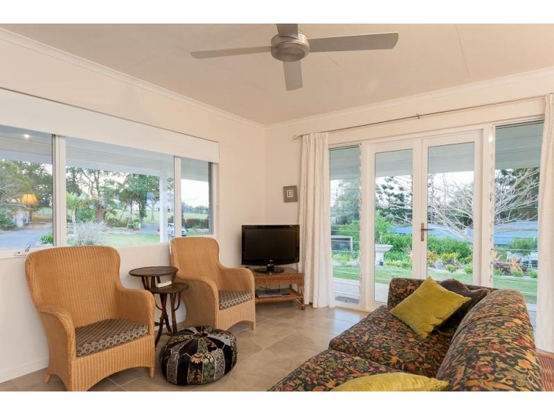 95 McCarthy Road, Maleny QLD 4552