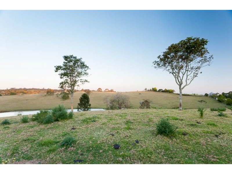 95 McCarthy Road, Maleny QLD 4552