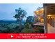 267-277 Kureelpa Falls Road, Kureelpa QLD 4560