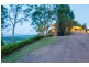 267-277 Kureelpa Falls Road, Kureelpa QLD 4560