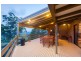 267-277 Kureelpa Falls Road, Kureelpa QLD 4560