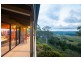 267-277 Kureelpa Falls Road, Kureelpa QLD 4560