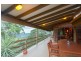 267-277 Kureelpa Falls Road, Kureelpa QLD 4560
