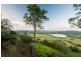 267-277 Kureelpa Falls Road, Kureelpa QLD 4560