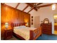 267-277 Kureelpa Falls Road, Kureelpa QLD 4560