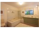 267-277 Kureelpa Falls Road, Kureelpa QLD 4560